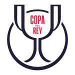 Copa Del Rey logo