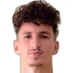 Adil Boulbina