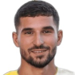 Houssem Aouar