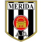 Mérida AD