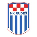 Rudes