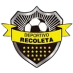 Deportivo Recoleta