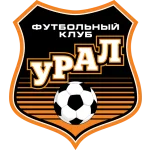 Logo Ural