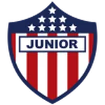 Junior