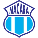 Logo Macara