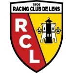 Logo Lens