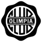 Logo Olimpia