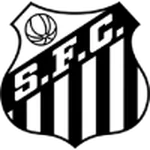 Logo Santos