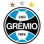 Logo Gremio