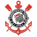 Logo Corinthians