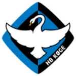 Køge