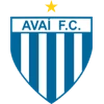 Logo Avai