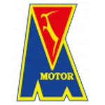 Motor Lublin