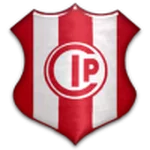Logo Independiente Petrolero