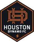 Houston Dynamo