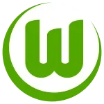 Logo VfL Wolfsburg