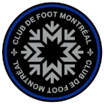 CF Montreal