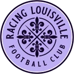 Racing Louisville W