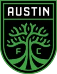Austin