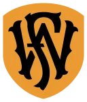 Logo Fort Wayne