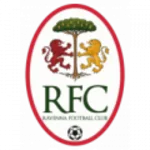 Logo Ravenna