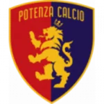Logo Potenza