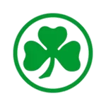 Logo SpVgg Greuther Fürth