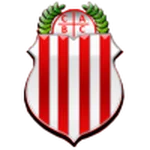 Logo Barracas Central Res.