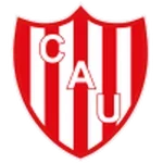 Logo Unión Santa Fe Res.