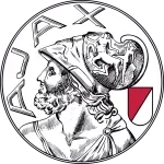 Logo Ajax