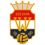 Logo Willem II