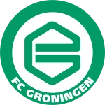 Logo Groningen