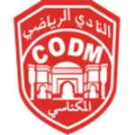 CODM Meknès