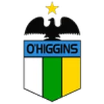 Logo O'Higgins