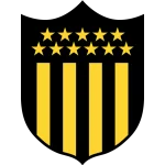 Logo Penarol