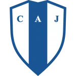 Logo Juventud