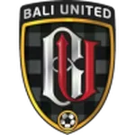 Logo Bali United