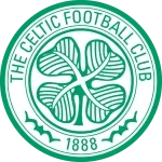 Celtic
