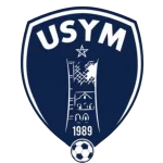 Yacoub El Mansour