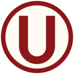 Logo Universitario