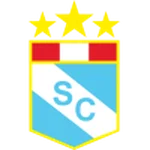Sporting Cristal