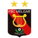 Logo FBC Melgar