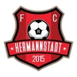 AFC Hermannstadt