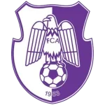 Logo Arges Pitesti