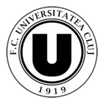 Universitatea Cluj