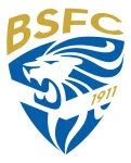 Logo Union Brescia