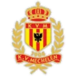 Logo KV Mechelen
