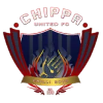 Chippa United