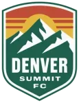 Denver Summit W