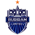 Logo Buriram United